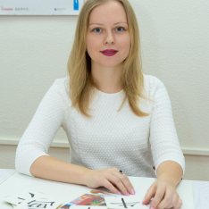 Дарья