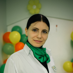 Ирина